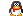 任先生